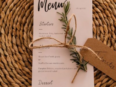 Muse-Chanel-and-Bert-02 -th.jpg